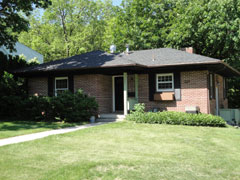 227 Campus Ave. image