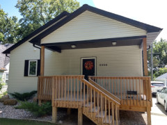 2334 Storm St. image