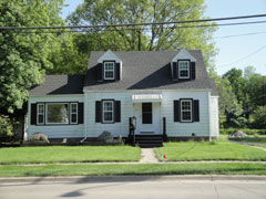 2910 Oakland St. image