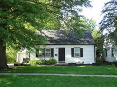 3105 Story St. image