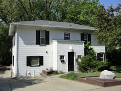 3139 Story St. image