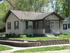 602 Stanton Ave. image